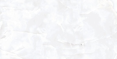 Керамогранит Realistik Coin White Glossy 60x120