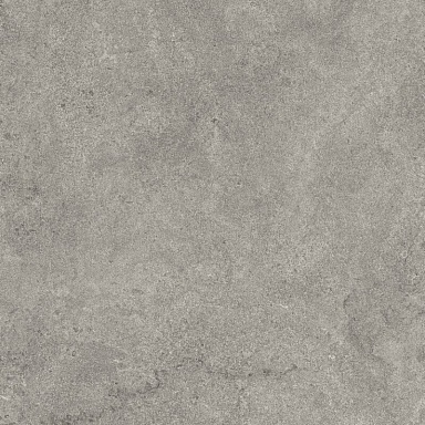 Керамогранит Kerama Marazzi KM8080G0041R Портленд серый матовый обрезной 80x80x0,9