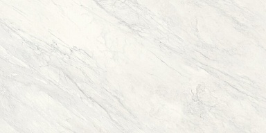 Керамогранит Urbatek C279018631 Xlight Glem White Polished 6mm 150x300