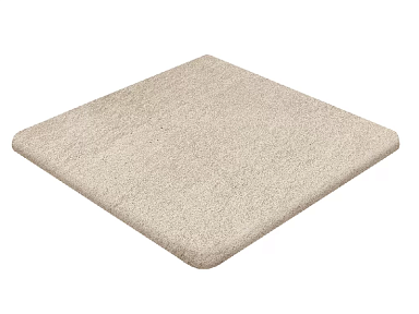 Ступень Exagres Cart.MEDITERRANEO ARENA CLASE 3 R11 33*33*3