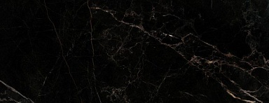 Керамогранит Caesar Anima Select NERO ATLANTE LUCIDATO 119,5X278