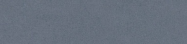 Керамогранит Motto Monotone Midnight Matt 6x25