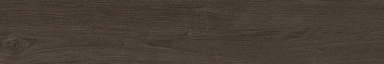 Керамогранит Laparet K948013R0001LPEB Vita Brown коричневый структурный 19.7x119.7