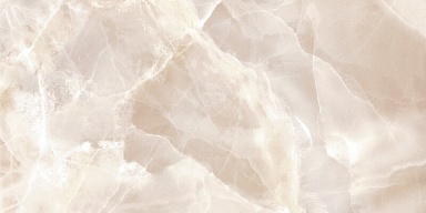 Плитка Alma Ceramica TWU2550FRC40 Fresco 249x500x7