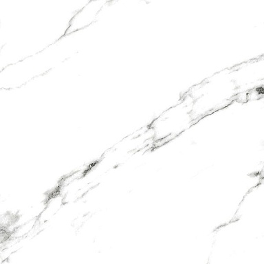 Керамогранит Гранитея G390 Neiva White PR 60x60