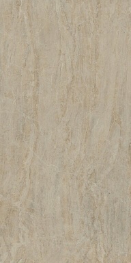 Керамогранит Kerama Marazzi SG593222R Риальто Нобиле бежевый лаппатированный обрезной 119,5x238,5x0,9
