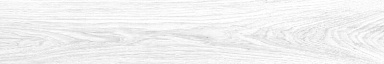 Керамогранит BELLEZA Silva Grey matt punch 20х120