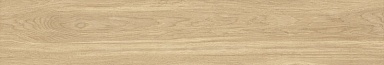 Керамогранит Peronda 41730 Bloom Honey/24X151X0,9/A/R 24x151