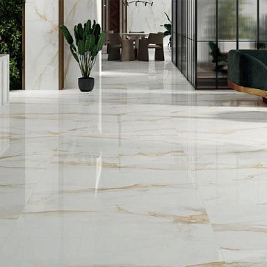 Camile STN Ceramica