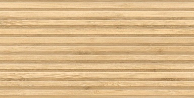 Керамогранит Geotiles Haru Miel Rlv Matt 60x120