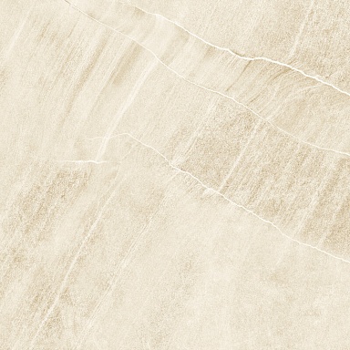 Керамогранит Delacora D60201M Rock Crema карвинг 600x600x9.5