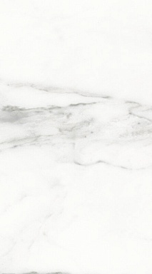 Плитка LB-Ceramics 1045-0115 Каррарский мрамор 25х45