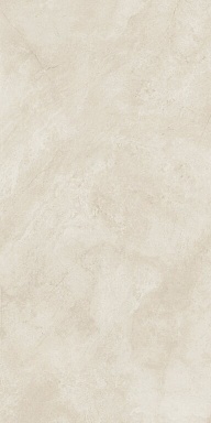 Керамогранит Casa Dolce Casa 776329 Stones 2.0 Marfil Comfort Ret 6mm 120x240
