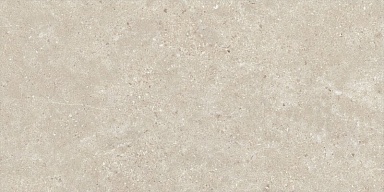 Керамогранит Baldocer Stoneland Ivory Rect 60x120