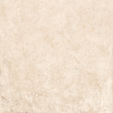 Керамогранит Cerdomus 108686 Trani Avorio 60x60