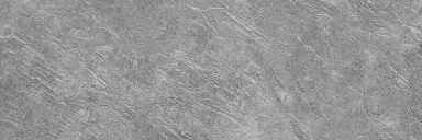 Плитка Alma Ceramica TWU12LRT70R Laurent рельефная 246x740x9,8
