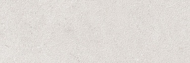 Плитка Peronda 36368 Sand Textured Nat 33.3х100