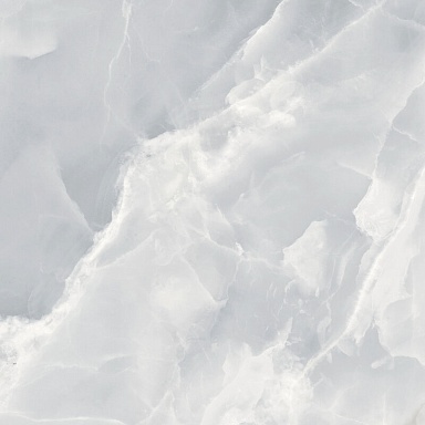 Керамогранит Global Tile GT606014716PR Glissando Голубой Полированный 60x60