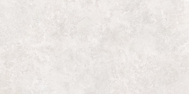Керамогранит STN Ceramica Premiere Pearl Matt 60x120
