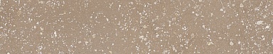 Керамогранит Harmony 42881 Trace Clay Plain 6x30
