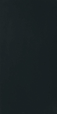 Керамогранит Floor Gres 751180 B&W Black Naturale Ret 6mm 60x120