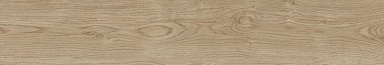 Керамогранит Peronda 39359 Granier Taupe AS/19,5X121X0,9/C/R 19,5x121