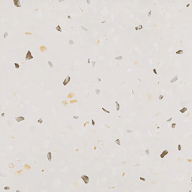 Керамогранит Pamesa Doria Bianco Rect. R10 60x60