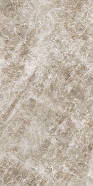 Керамогранит Cerim 784530 Iconic Life Opal Yamuna Matte 30x60