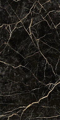 Керамогранит Italon 610010001198 Charme Extra Laurent Nat Ret 60x120