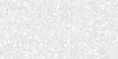 Керамогранит Delacora D12041M Turin Light 1200x600x9.5