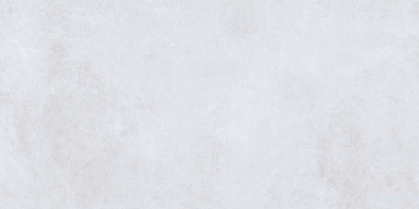 Керамогранит ZERDE TILE SN0L05M01 Silent Light Grey 600x1200