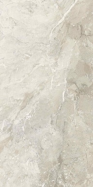 Керамогранит BELLEZA Cr Rossa Beige Carvng 60х120