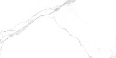 Керамогранит Laparet Statuario White PRO белый матовый R10GR CB 60х120