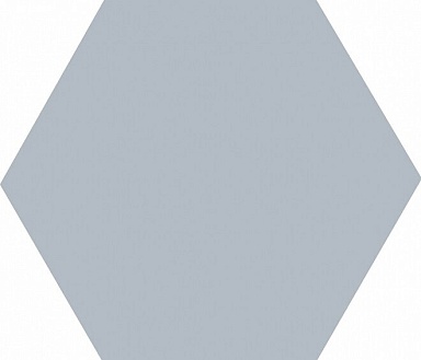 Плитка Kerama Marazzi 24008 Аньет серый 20*23.1