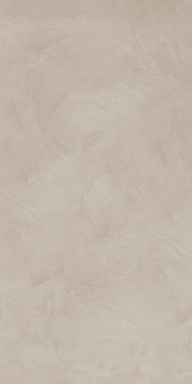 Керамогранит Estima GF02 Graffito Light Beige Неполированный Рект. 60x120x9