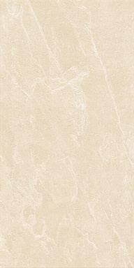 Керамогранит Artcer 1220 D Stone Ivory Matt Ghr 120x60