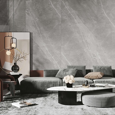 Marble Artcer