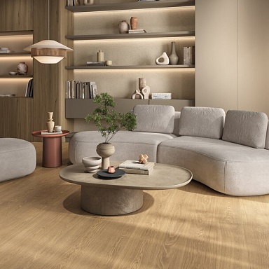 Suite Wood La Faenza