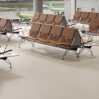 Sandstone Deserto PRO Laparet