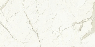 Керамогранит Fiandre MMS461530 Calacatta Semilucidato 300x150