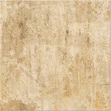 Плитка Mainzu PT02362 Ravena Crema 20x20