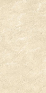 Керамогранит Ariostea P612548 Crema Marfil Soft 60x120