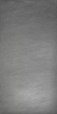 Керамогранит Laminam LAMF007801_IT Seta Gris Nat 12+ 1620x3240