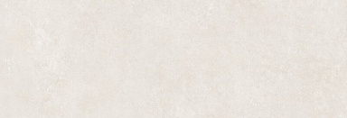 Плитка Peronda 40302 Ground Bone/33,3X100X0,86/R 33,3x100