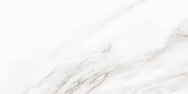 Керамогранит Delacora D30019M Calacatta Andrea матовый карвинг 300x600x9.5