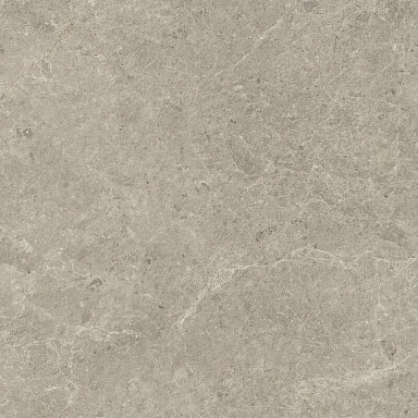 Керамогранит Atlas Concorde Italy HCOJ Nyra Mist Outdoor 20mm 120x120