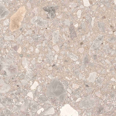Керамогранит Creto RH0H49M01 Rochi Fog 60x60