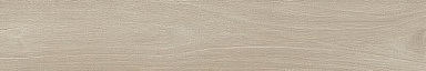 Керамогранит Атлас Конкорд Россия 610010003137 Fusion Oak Pure Grip 20x120