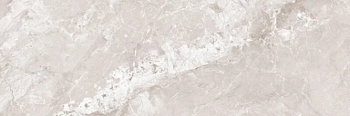 Плитка Keraben Brecciate Sand Vecchio 40x120