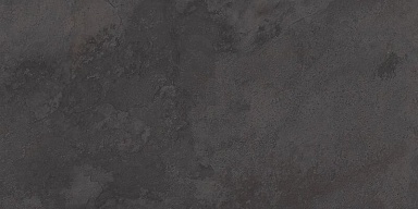 Керамогранит Porcelanosa 100378640 Image Dark 40х80x1.15